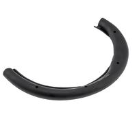 UPPER SPRING MOUNT FOR VOLVO XC90 I 02- REAR UPPER