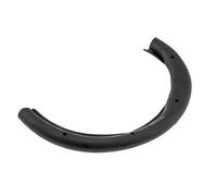 UPPER SPRING MOUNT For VOLVO XC90 I 02- /REAR UPPER/