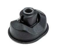 UPPER SPRING MOUNT For VOLVO XC90 I 02- /REAR UPPER/