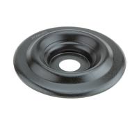 UPPER SPRING MOUNT FOR VW SHARAN SYNCRO 96- FORD GALAXY 94-