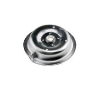 UPPER SPRING MOUNT FRONT FOR BMW 3 E46 97-06, 5 E39 95-03