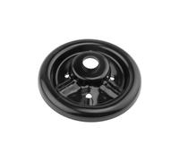 UPPER SPRING MOUNT FRONT FOR MITSUBISHI CARISMA 95-,SPACE STAR 98-