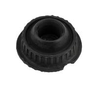 UPPER SPRING MOUNT FRONT UPPER FOR AUDI A4 94-00 A6 97-05
