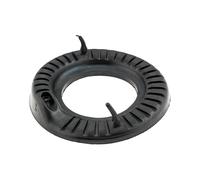 UPPER SPRING MOUNT LOWER REAR FOR FORD MONDEO CA2 07-14