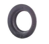 NTY Spring Cap AD-TY-084 - Fits Toyota Yaris Auris Corolla Prius Rear Upper Mount