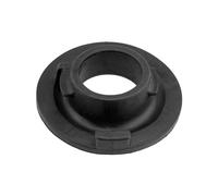 NTY AD-HD-028 Spring Cap