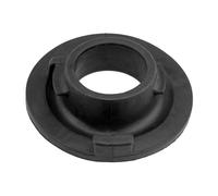 UPPER SPRING MOUNT REAR FOR HONDA CIVIC FK/FD 06-12, CITY 03-08