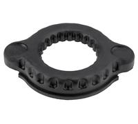 Fits NTY AD-MS-030 Spring Washer ⭐UK Stock⭐