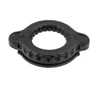 UPPER SPRING MOUNT REAR FOR MITSUBISHI OUTLANDER 06- LANCER 07-