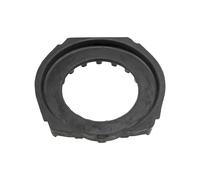 UPPER SPRING MOUNT REAR FOR TOYOTA COROLLA E12 01-06 E15 E18 06-19