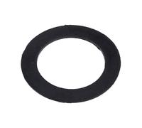 UPPER SPRING MOUNT REAR LOWER FOR JEEP COMPASS PATRIOT 06-10