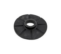 UPPER SPRING MOUNT REAR LOWER UPPER FOR OPEL ASTRA G H 98-