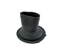 UPPER SPRING MOUNT UPPER FRONT FOR TOYOTA AVENSIS 97-,CARINA E 92-