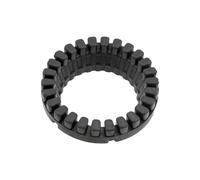 UPPER SPRING MOUNT UPPER REAR FOR SUBARU IMPREZA 00-11