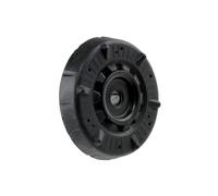 NTY AD-DW-006 Top strut mount