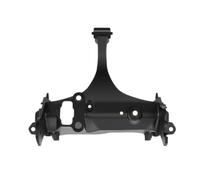 Upper Stay Cowl Fairing Bracket for for R1200GS 2013-2017 Fork Lamp Holder Bracket