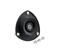 Upper Strut Bearing Compatible With KIA SPORTAGE 04-, HYUNDAI TUCSON 04-, SANTA