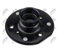 Upper Strut Mount OE: 50543 suitable for Chevrolet Captiva 07-, Opel Anata