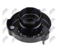 Upper Strut Mount OE: 71015MR suitable for Mercedes CLS C219 280/300/350/5