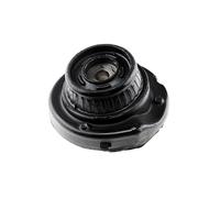 NTY AD-AR-001 Top strut mount