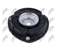 Upper Strut Mount suitable for Audi A1 18-, A3 12-17, Q2 16-, Q3 18-, TT-1