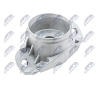Upper Strut Mount suitable for Audi A3 12-17, Q2 16, Q3 18, TT-14, VW