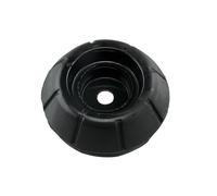 Upper Strut Mount suitable for CHEVROLET LACETTI T200 03- /FRONT/ OE to Ver