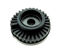 NTY AD-CH-021 Top strut mount