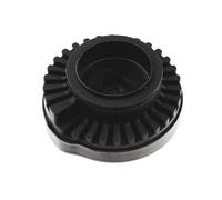 Upper Strut Mount suitable for CHRYSLER 300C RWD 04- /FRONT/ OE to Compare