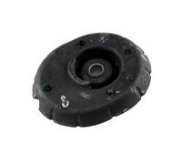Upper Strut Mount suitable for Citroen C3 02-, C2 05-, Peugeot 1007 07- OE
