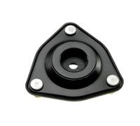 NTY AD-CH-024 Top strut mount