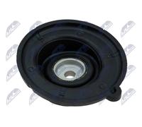 NTY AD-FT-012 Top strut mount