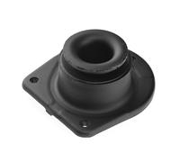 Upper Strut Mount suitable for FIAT DOBLO 01-, PALIO 97-, SIENA 98-, STRAD
