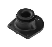 NTY AD-FT-006 Top strut mount