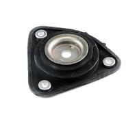 NTY AD-FR-027 Top strut mount