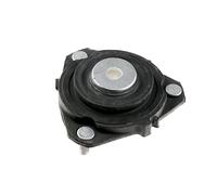 Upper Strut Mount suitable for FORD FIESTA/FUSION 01-08, MAZDA 2 DY 03-07