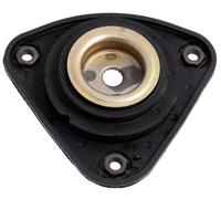 Upper Strut Mount suitable for Ford Focus II 04-, C-Max 03-, Mazda 3 03-