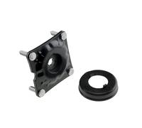 Upper Strut Mount suitable for Ford Maverick TM1 00-06 /Front/ OE to Vergl