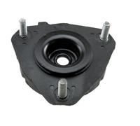 Shock absorber cushion Front Axle AD-FR-012 NTY for FORD MONDEO III Turnier