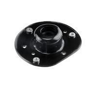 Shock absorber cushion Front Axle Left AD-FR-026 NTY for FORD MONDEO IV Turnier