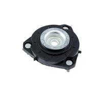 Upper Strut Mount suitable for Ford Transit 06-14, Transit Tourneo 2.2 TDCI