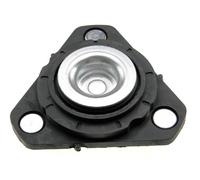 Upper Strut Mount suitable for Honda Civic 5D FK 06- /FRONT/ OE to Vergl.