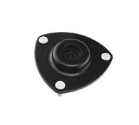 Upper Strut Mount suitable for Honda Civic EU/EP/ES 01-06, CR-V RD 01-06