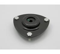 Upper Strut Mount suitable for Honda Civic EU/EP/ES 01-06, CR-V RD 01-06