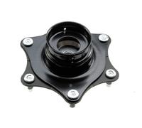Upper Strut Mount suitable for Honda CR-V 07- /Front/ OE to Vergl.: HSS-REF