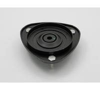 NTY AD-HD-012 Mounting, shock absorbers