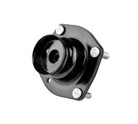 Upper Strut Mount suitable for JEEP GRAND CHEROKEE 05-, COMMANDER 06- /FRONT