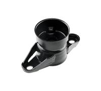 Upper Strut Mount suitable for JEEP GRAND CHEROKEE 11-, DODGE DURANGO 12-