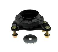 NTY AD-CH-012 Top strut mount