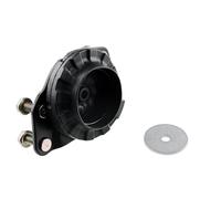 NTY AD-CH-032 Top strut mount